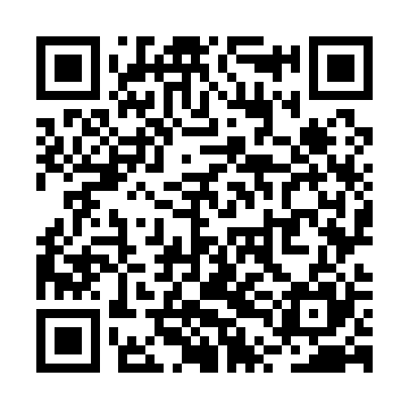 QR code for RTO125