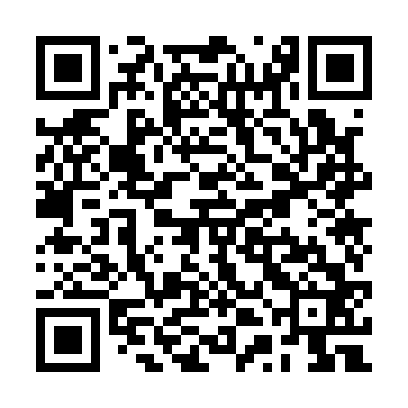 QR code for RTO162