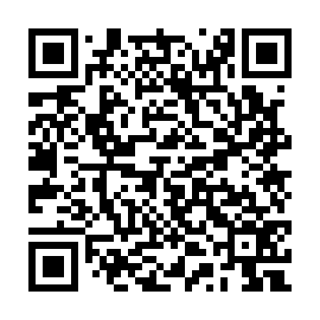 QR code for RTO176