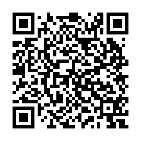 QR code for RTO214