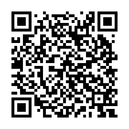 QR code for RTO252