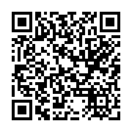 QR code for RTO307