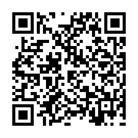 QR code for RTO331