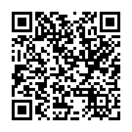 QR code for RTO361