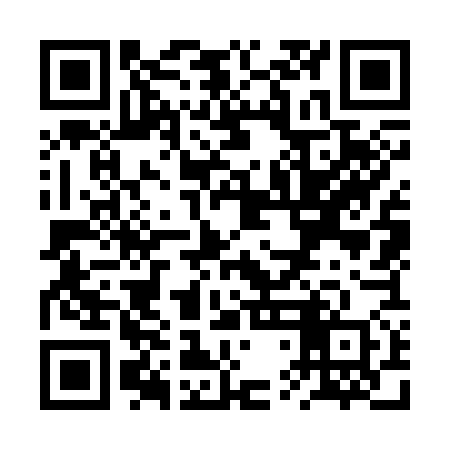 QR code for RTO370