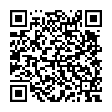 QR code for RTO492