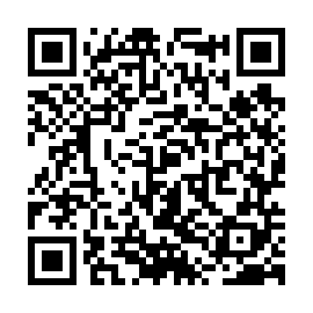 QR code for RTO648