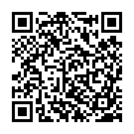 QR code for RTO667