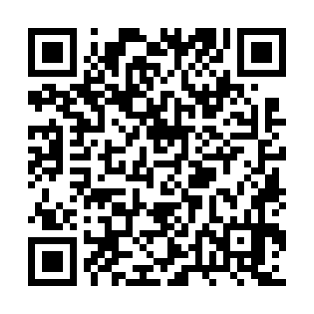 QR code for RTO674
