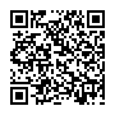 QR code for RTO728