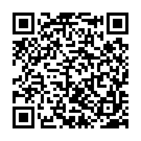 QR code for RTO792