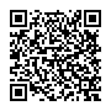 QR code for RTO814