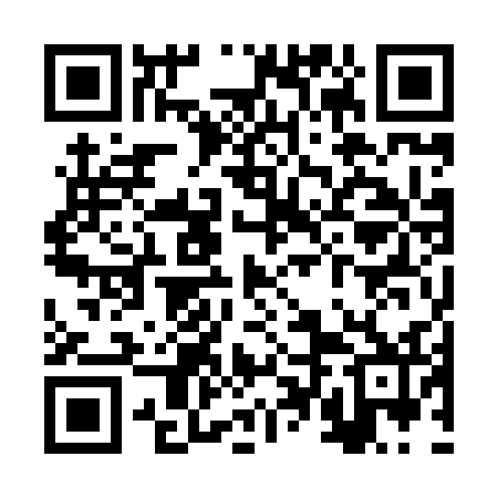 QR code for RTO832