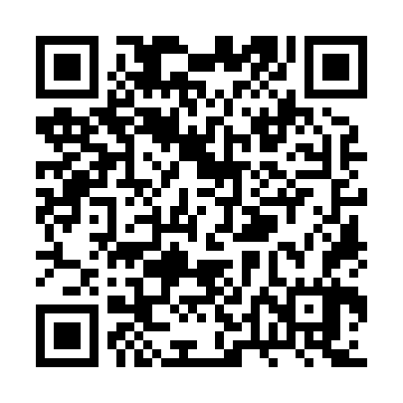 QR code for RTO867