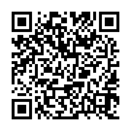 QR code for RTO912