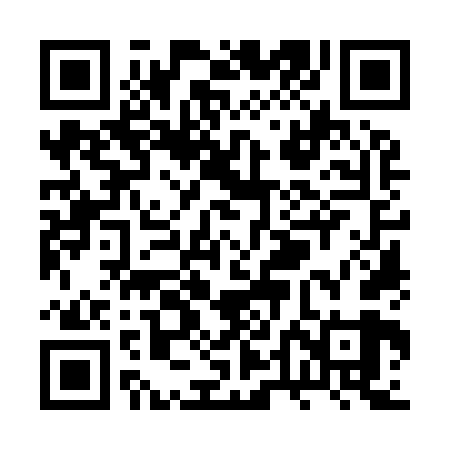 QR code for RTO969