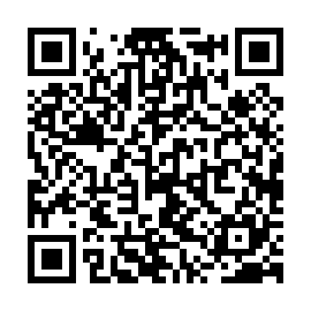 QR code for RTP025