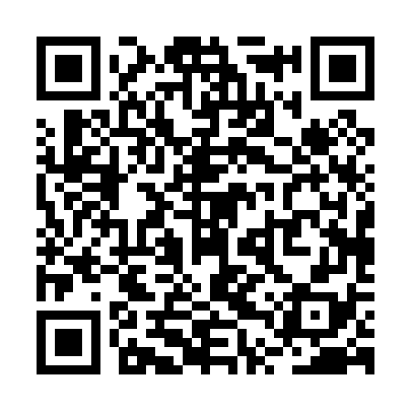 QR code for RTP078