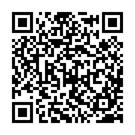 QR code for RTP084