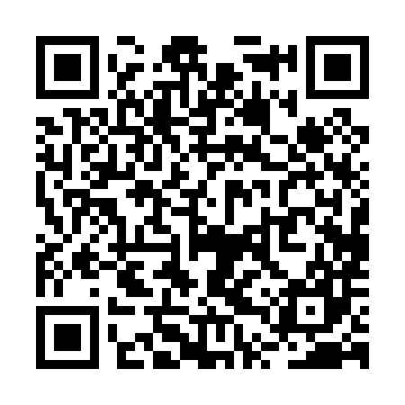 QR code for RTP087