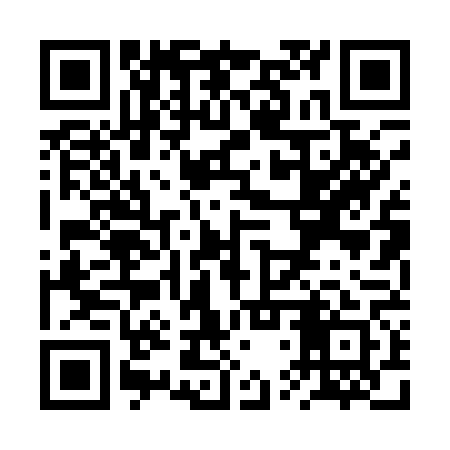 QR code for RTP161