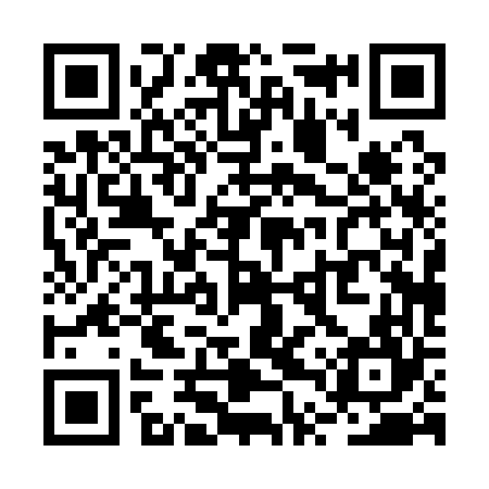 QR code for RTP164