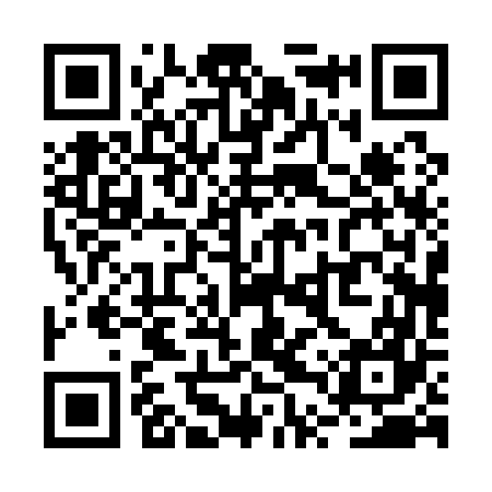 QR code for RTP167