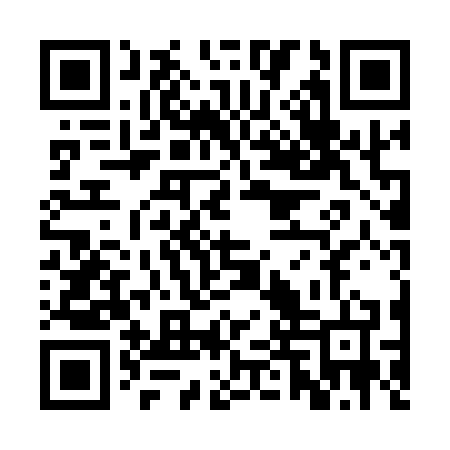 QR code for RTP174
