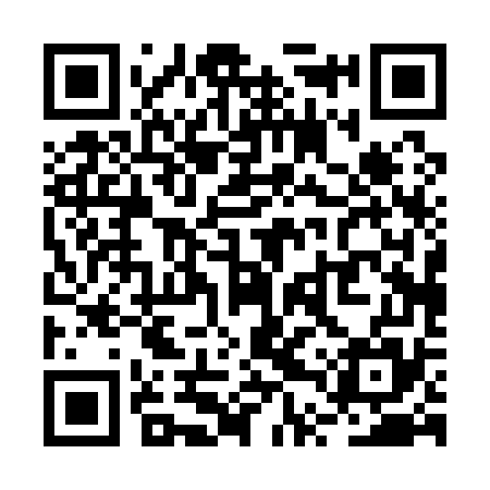 QR code for RTP175