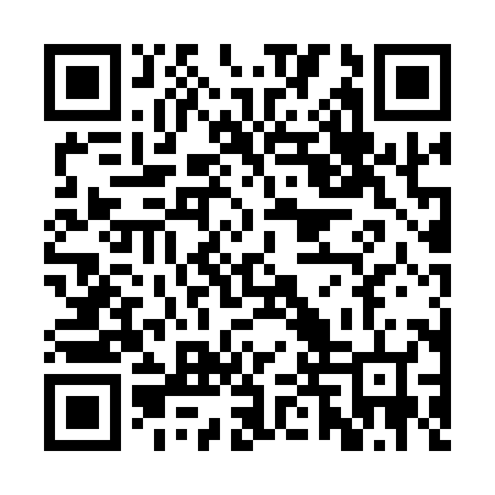 QR code for RTP186