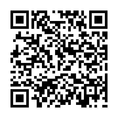 QR code for RTP203