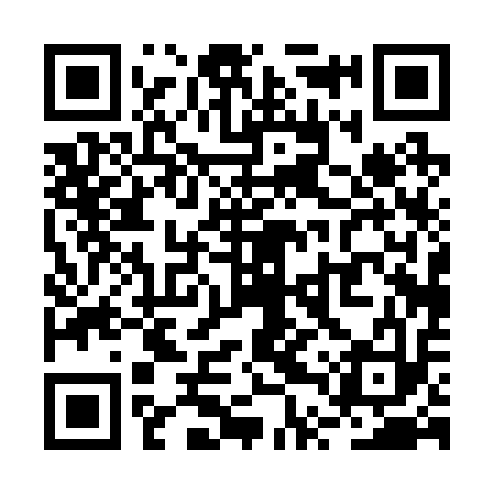 QR code for RTP213