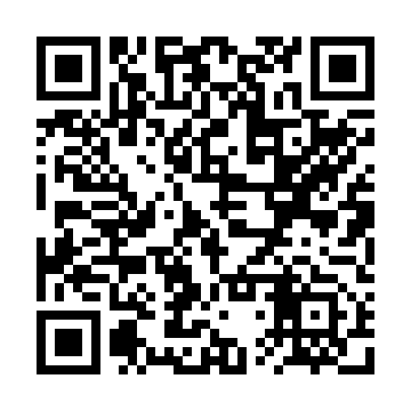 QR code for RTP253