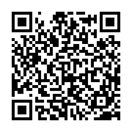 QR code for RTP264
