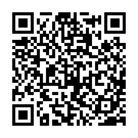 QR code for RTP281