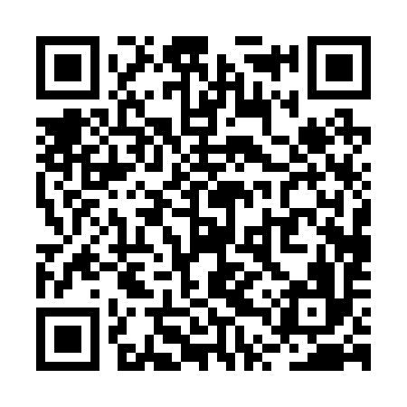 QR code for RTP296