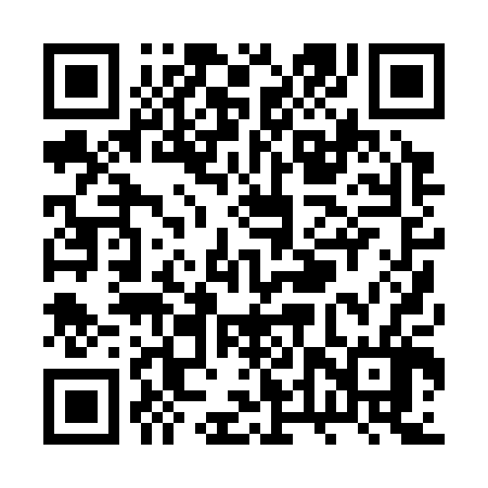 QR code for RTP306