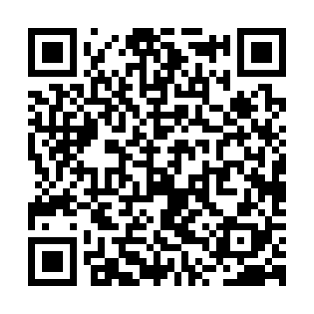 QR code for RTP328