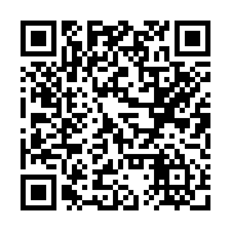 QR code for RTP355