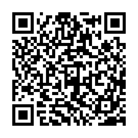 QR code for RTP377