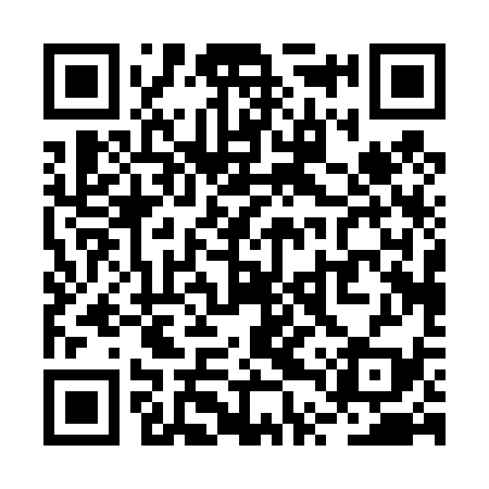QR code for RTP439