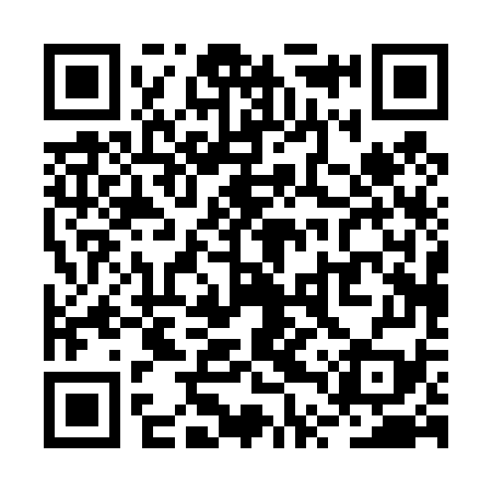 QR code for RTP479