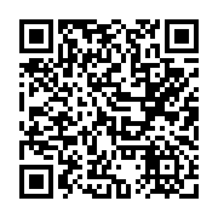 QR code for RTP497