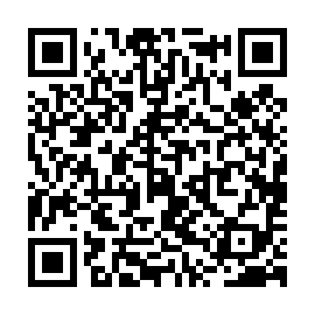QR code for RTP499