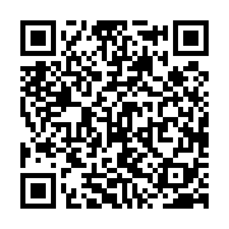QR code for RTP579