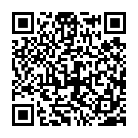 QR code for RTP632
