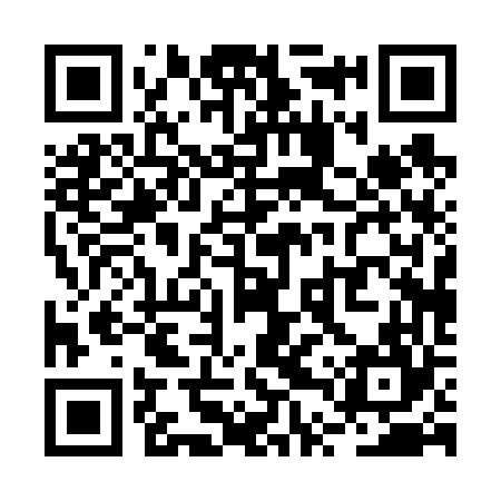 QR code for RTP664
