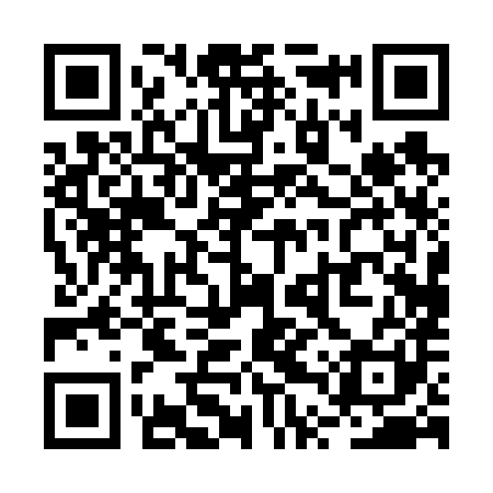 QR code for RTP681