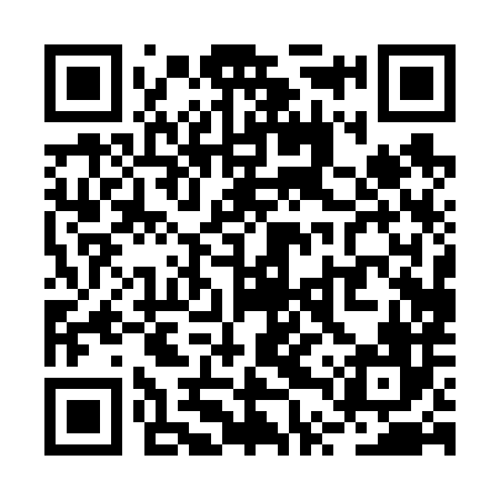 QR code for RTP686