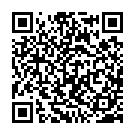 QR code for RTP700